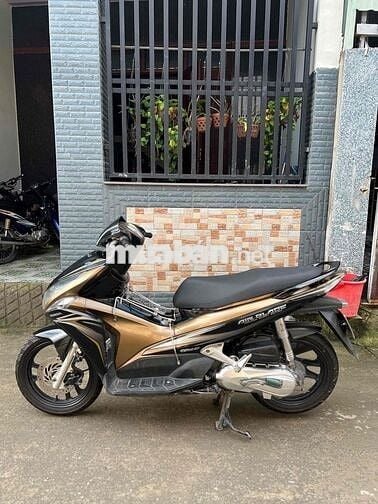 Cần bán AB Fi chính chủ có nhận trao đổi giao lưu