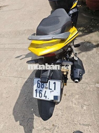 WINNER PXL Q9