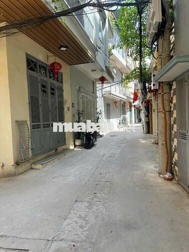 BÁN NHÀ LÊ TRỌNG TẤN GẦN Ô TÔ, 4 NGỦ, MẶT TIỀN HƠN 4M BÁN NHÀ LÊ TRỌNG TẤN GẦN Ô TÔ, 4 NGỦ, MẶT TIỀN HƠN 4M