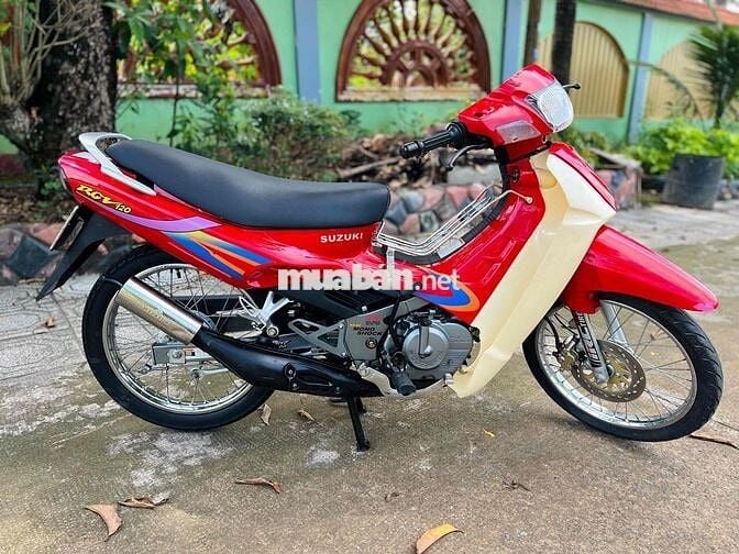 Su xipo dọn mới keng xà beng