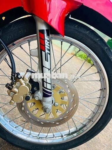 Su xipo dọn mới keng xà beng