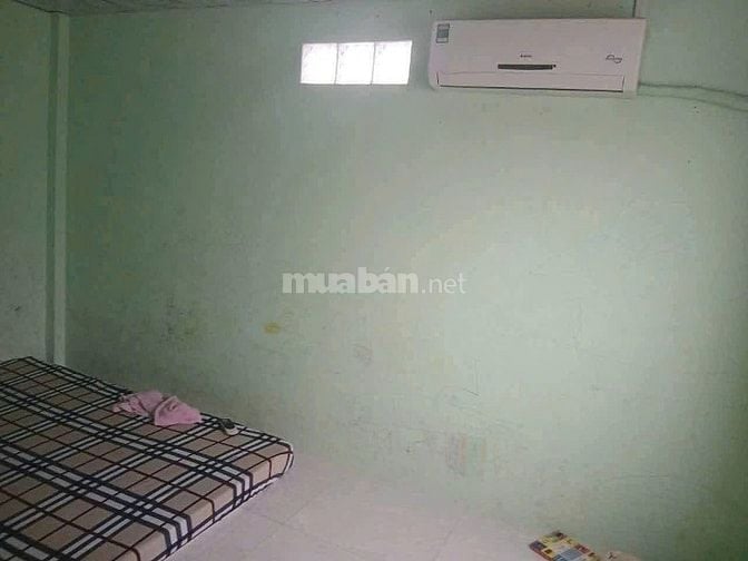 Cần Bán nhanh Căn nhà ngay Đương 65 Giá 740triệu Sổ hồng riêng sẵn 