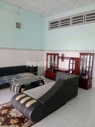 Cần Bán nhanh Căn nhà ngay Đương 65 Giá 740triệu Sổ hồng riêng sẵn 