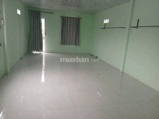 Cần Bán nhanh Căn nhà ngay Đương 65 Giá 740triệu Sổ hồng riêng sẵn 