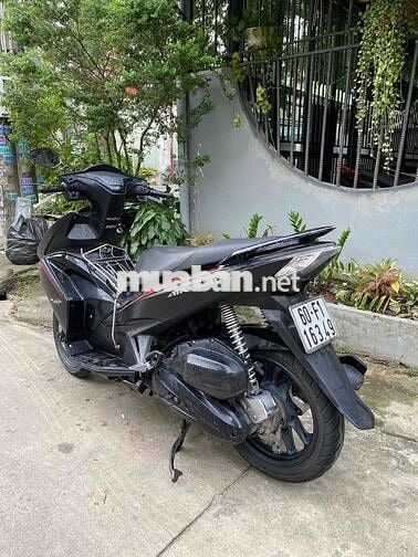 CẦN BÁN XE AIRBLADE NHƯ HÌNH