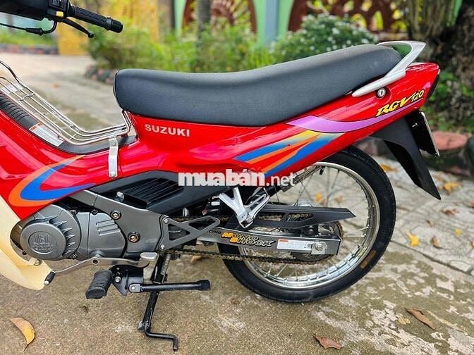 Su xipo dọn mới keng xà beng