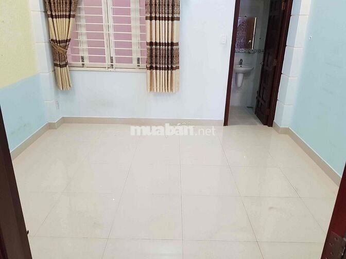 phòng trọ hiệp bình thước phước. thủ đức