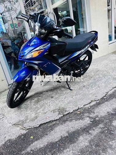 Ex 2009 , 1S 94 . Xe dọn leng keng xe chính chủ 60