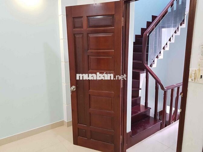 phòng trọ hiệp bình thước phước. thủ đức