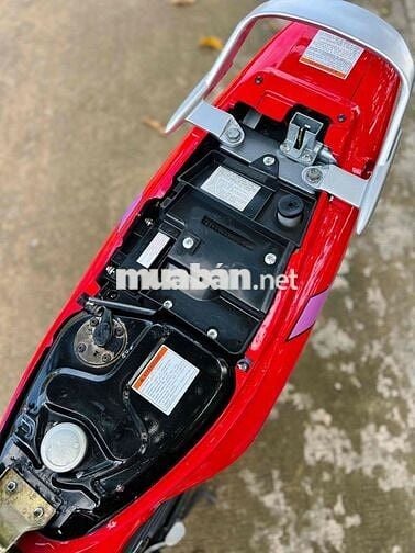 Su xipo dọn mới keng xà beng