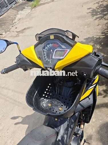 WINNER PXL Q9