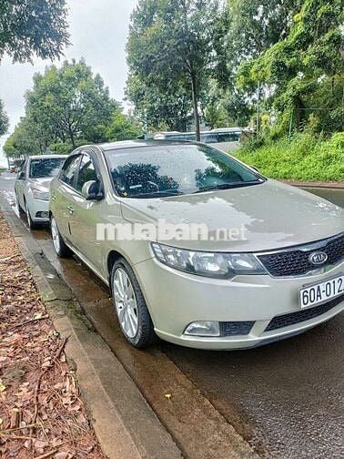 2011 EX 1.6 MT - 120482 km