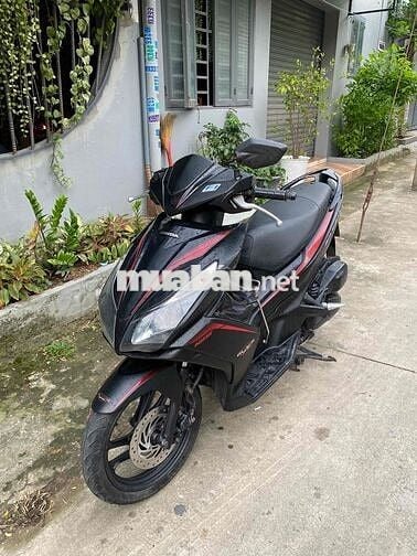 CẦN BÁN XE AIRBLADE NHƯ HÌNH