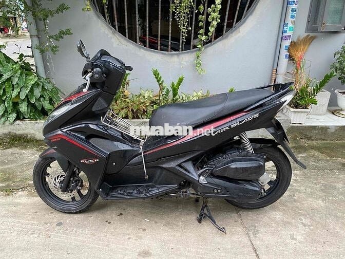 CẦN BÁN XE AIRBLADE NHƯ HÌNH