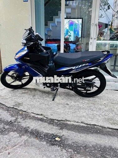 Ex 2009 , 1S 94 . Xe dọn leng keng xe chính chủ 60