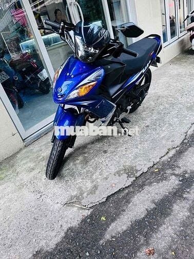 Ex 2009 , 1S 94 . Xe dọn leng keng xe chính chủ 60