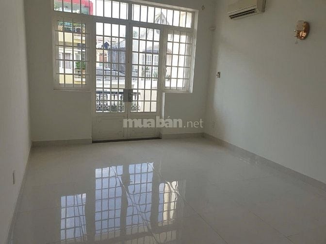 CẦN BÁN GẤP nhà mặt tiền Quận Tân Phú 