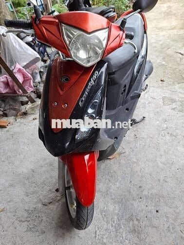 Nhà dư dùng  bán lại