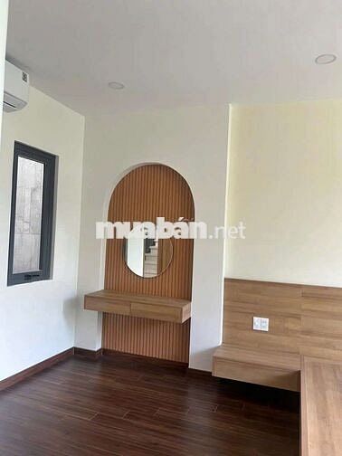 450TR SỞ HỮU NHÀ ĐẸP NGAY KCN VISIP, DÂN CƯ ĐÔNG ĐÚC