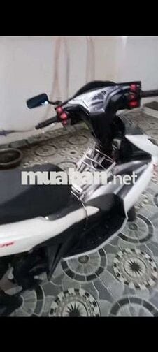 Air Blade 2014 khóa lớn Remote giao lưu