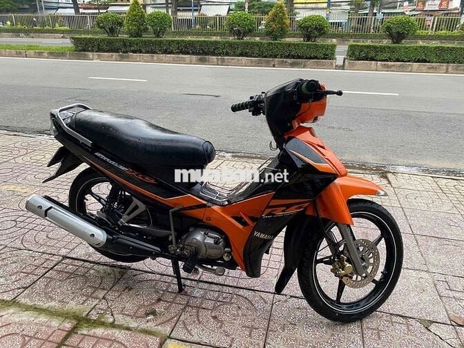 xe chính chủ bán