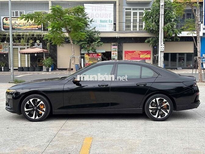 Lux A 2021 base 5 vạn chuẩn siêu đẹp
