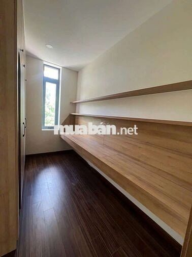 450TR SỞ HỮU NHÀ ĐẸP NGAY KCN VISIP, DÂN CƯ ĐÔNG ĐÚC