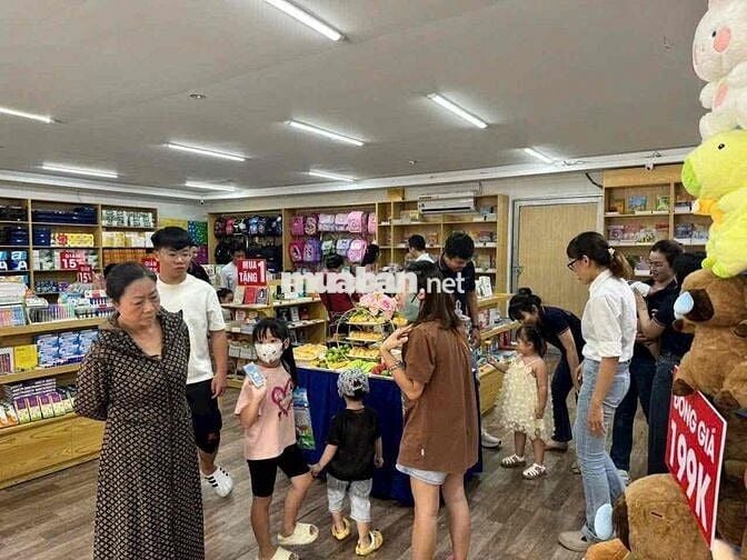 Sang Mặt Bằng Mặt Tiền Trần Văn Ơn Phú Hoà Thủ Dầu BD