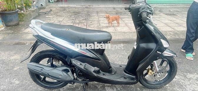 xe cổ đẹp chạy nhẹ êm can tien ban gap con bớt