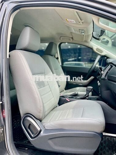 Ford ranger xls 2.2 . 4*2 .AT 2019