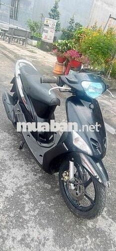 xe cổ đẹp chạy nhẹ êm can tien ban gap con bớt