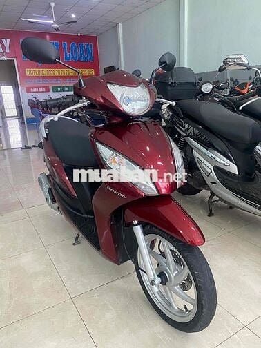 Visson 2013 bstp nguyên rin có trao đổi xe