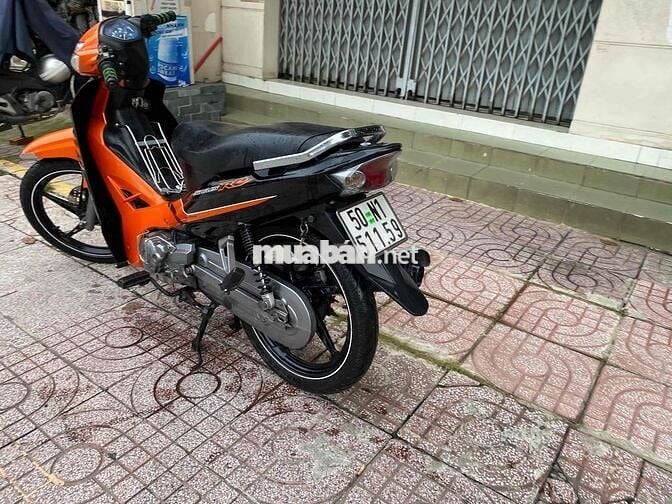 xe chính chủ bán