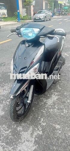 xe cổ đẹp chạy nhẹ êm can tien ban gap con bớt