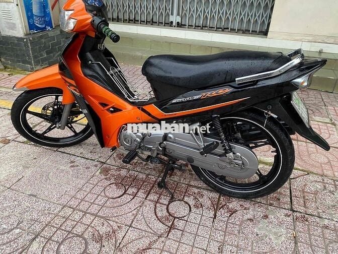 xe chính chủ bán