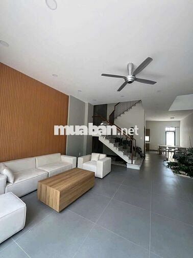 450TR SỞ HỮU NHÀ ĐẸP NGAY KCN VISIP, DÂN CƯ ĐÔNG ĐÚC