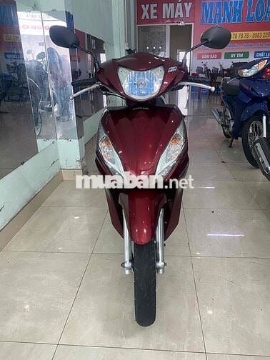 Visson 2013 bstp nguyên rin có trao đổi xe