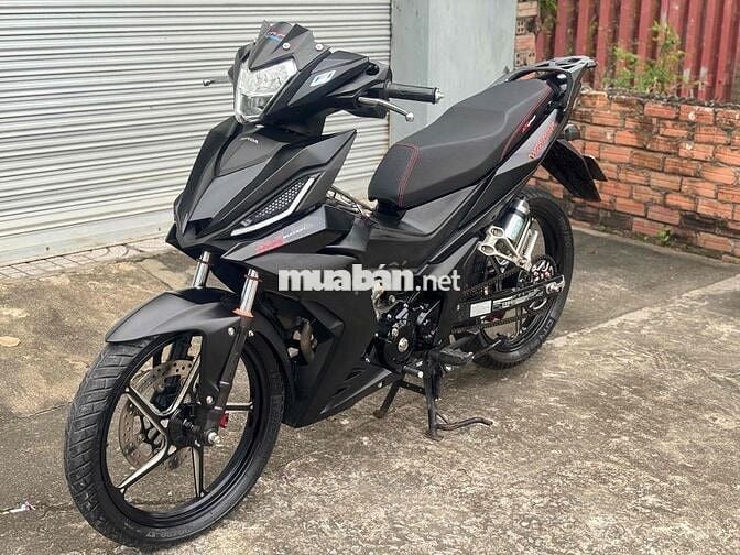 Winner Bản đặc biệt