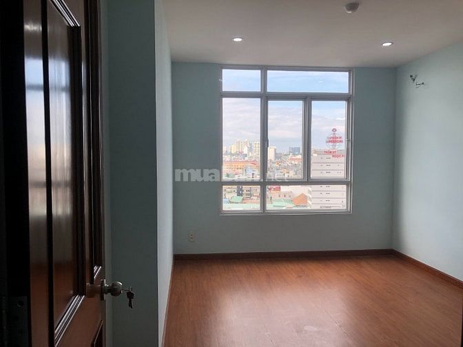 Bán căn hộ 2PN, chung cư Giai Việt 105m2, giá 5,5 tỷ Lh 0908155955