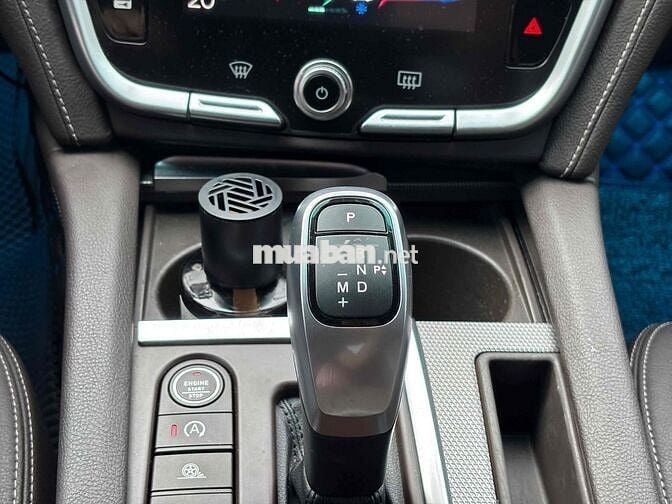 Lux A 2021 base 5 vạn chuẩn siêu đẹp