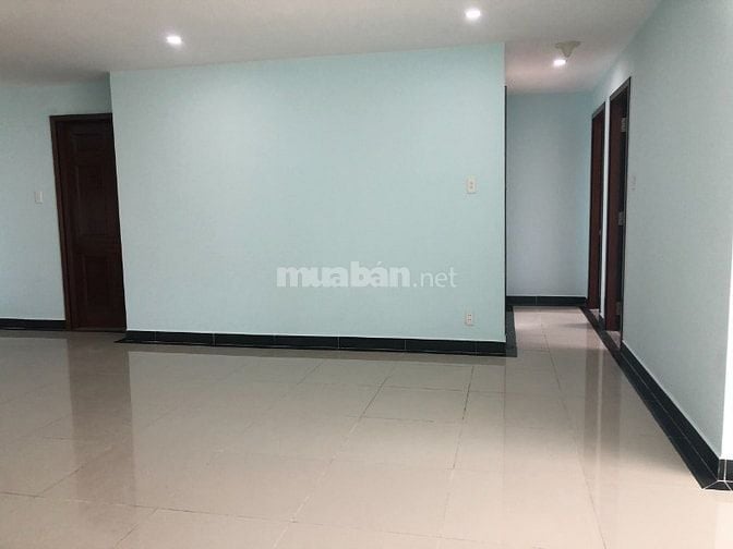 Bán căn hộ 2PN, chung cư Giai Việt 105m2, giá 5,5 tỷ Lh 0908155955
