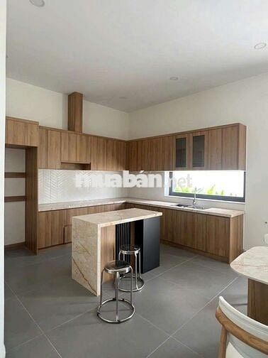 450TR SỞ HỮU NHÀ ĐẸP NGAY KCN VISIP, DÂN CƯ ĐÔNG ĐÚC