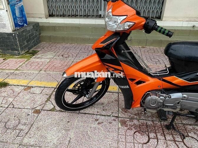 xe chính chủ bán