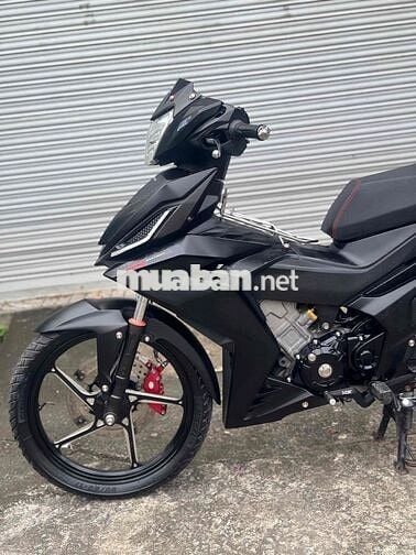 Winner Bản đặc biệt