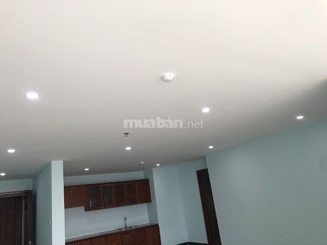Bán căn hộ 2PN, chung cư Giai Việt 105m2, giá 5,5 tỷ Lh 0908155955