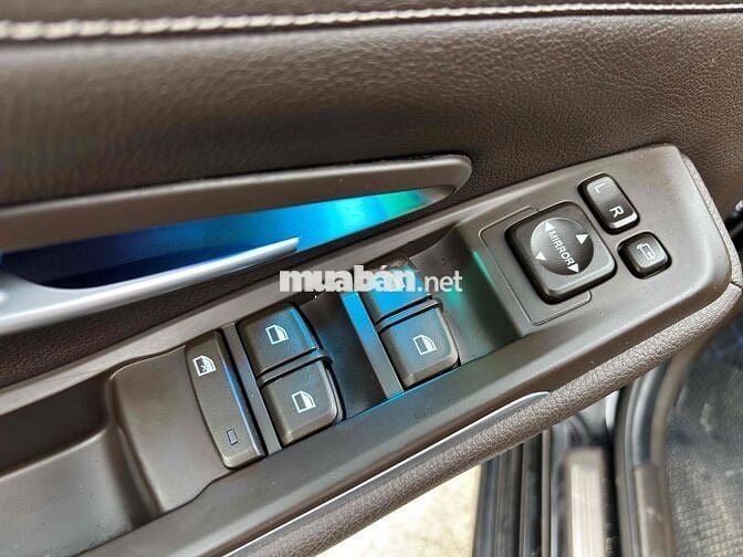 Lux A 2021 base 5 vạn chuẩn siêu đẹp