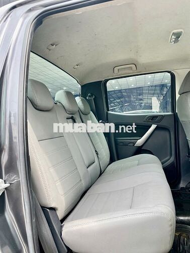 Ford ranger xls 2.2 . 4*2 .AT 2019