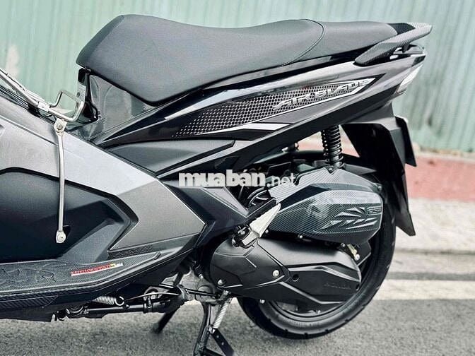 Airblade 125 mẫu 2019 1chủ ít đi máy zin100% mới98