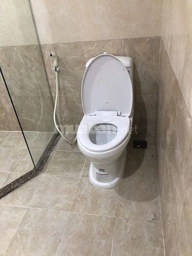 Bán căn hộ 2PN, chung cư Giai Việt 105m2, giá 5,5 tỷ Lh 0908155955