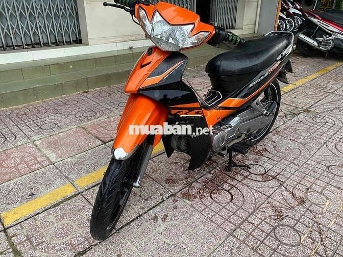 xe chính chủ bán